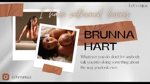 Snapshot of brunnahart chatting on 03-07-25, 03:08     online show from 03-07-25, 03:08