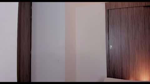 Snapshot of brunnahart chatting on 10-06-25, 06:11     online show from 10-06-25, 06:11