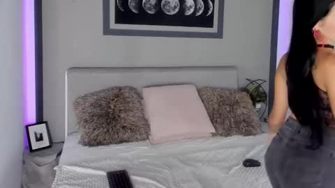 Snapshot of brunny_gill chatting on 01-15-26, 08:23 brunny_gill online show from 01-15-26, 08:23