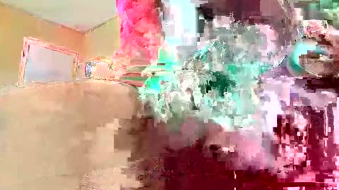 bruno5629 online show from 11-20-25, 11:43