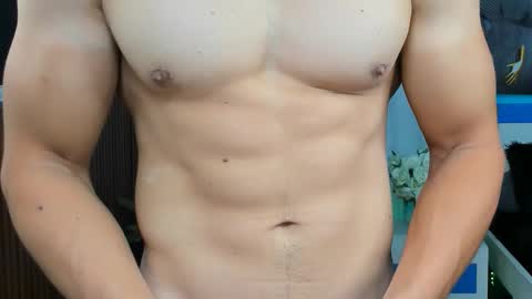 Snapshot of bruno_coleman chatting on 10-22-25, 07:41 Bruno coleman online show from 10-22-25, 07:41