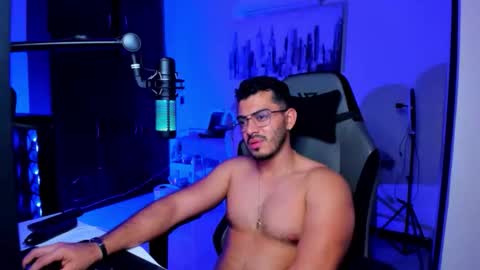 Snapshot of bruno_diaz31 chatting on 12-03-25, 05:59 Bruno online show from 12-03-25, 05:59