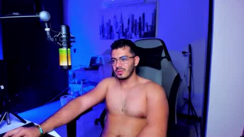 Snapshot of bruno_diaz31 chatting on 12-04-25, 05:17 Bruno online show from 12-04-25, 05:17