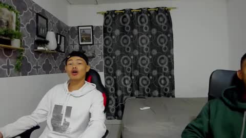 bruno_snow online show from 09-12-25, 04:01