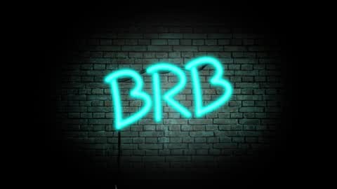 bruno_snow online show from 03-21-26, 06:29