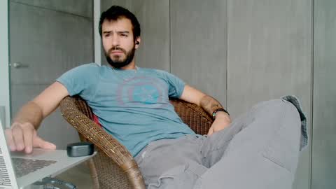 brunobaibe online show from 12-02-24, 03:36