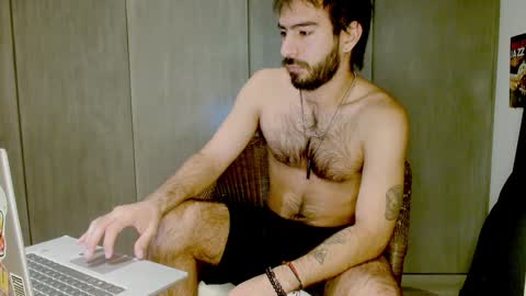 brunobaibe online show from 12-30-24, 02:09