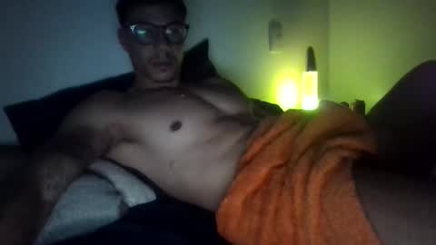 brunobalbino2 online show from 02-25-26, 12:31