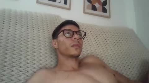 brunobalbino2 online show from 03-06-26, 04:09