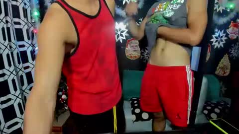 Join my fan club here 150 tokens a month online show from 12-16-24, 06:05
