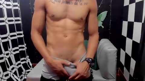 Join my fan club here 150 tokens a month online show from 02-02-25, 06:53