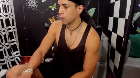Join my fan club here 150 tokens a month online show from 02-16-25, 06:43