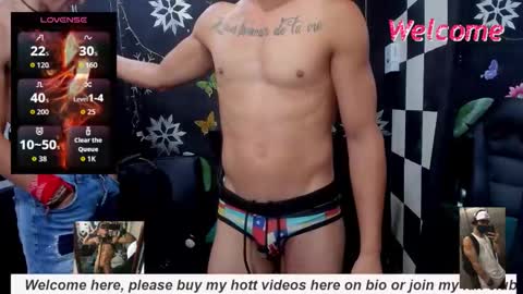 Join my fan club here 150 tokens a month online show from 10-25-25, 04:35