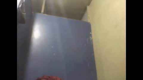 brunohot30 online show from 10-22-25, 08:30