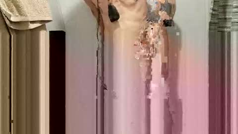 Steve... aka SkinnieDippin aka TimberTramp online show from 02-23-26, 03:20