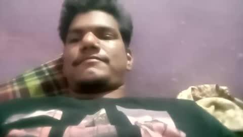 Snapshot of brusle96 chatting on 02-27-26, 12:27 Tillu online show from 02-27-26, 12:27