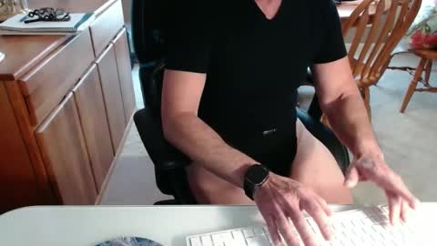 Brussells online show from 02-27-25, 07:04