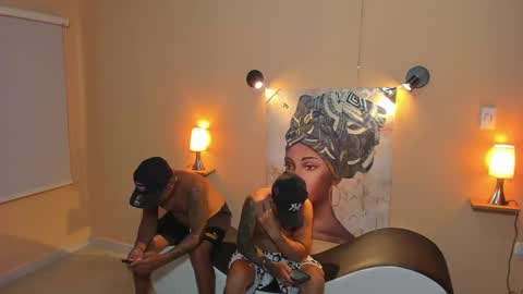 Snapshot of brutal_sex_nympho12 chatting on 02-11-25, 08:10 brutal_sex_nympho12 online show from 02-11-25, 08:10