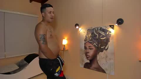 Snapshot of brutal_sex_nympho12 chatting on 02-15-25, 06:44 brutal_sex_nympho12 online show from 02-15-25, 06:44