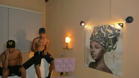 Snapshot of brutal_sex_nympho12 chatting on 02-17-25, 01:04 brutal_sex_nympho12 online show from 02-17-25, 01:04