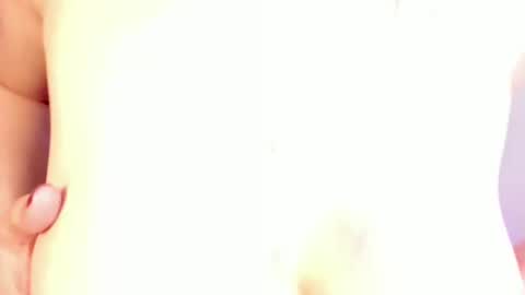 Snapshot of brutal_sex_nympho12 chatting on 02-21-25, 04:05 brutal_sex_nympho12 online show from 02-21-25, 04:05