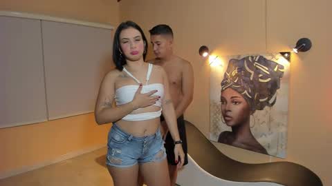 Snapshot of brutal_sex_nympho12 chatting on 03-07-25, 01:18 brutal_sex_nympho12 online show from 03-07-25, 01:18