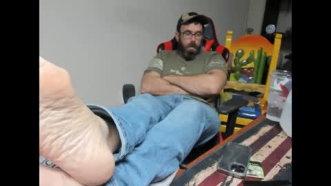 Snapshot of brutalmaster1983 chatting on 01-07-25, 04:39 BRUTALMASTER1983 online show from 01-07-25, 04:39