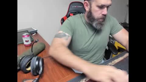 Snapshot of brutalmaster1983 chatting on 11-07-25, 08:09 BRUTALMASTER1983 online show from 11-07-25, 08:09