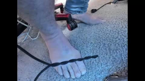 Snapshot of brutalmaster1983 chatting on 11-08-25, 09:09 BRUTALMASTER1983 online show from 11-08-25, 09:09