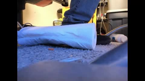 Snapshot of brutalmaster1983 chatting on 11-08-25, 09:24 BRUTALMASTER1983 online show from 11-08-25, 09:24