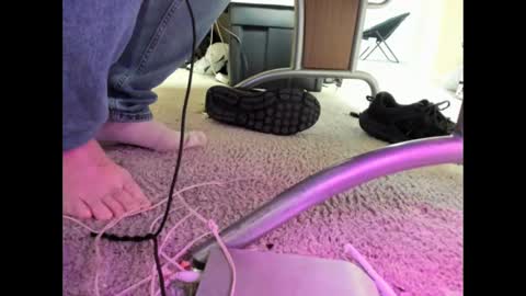 Snapshot of brutalmaster1983 chatting on 11-12-25, 08:48 BRUTALMASTER1983 online show from 11-12-25, 08:48