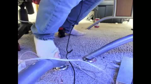 Snapshot of brutalmaster1983 chatting on 11-13-25, 08:57 BRUTALMASTER1983 online show from 11-13-25, 08:57