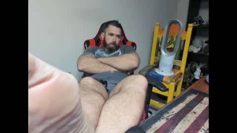 Snapshot of brutalmaster1983 chatting on 11-14-25, 06:23 BRUTALMASTER1983 online show from 11-14-25, 06:23