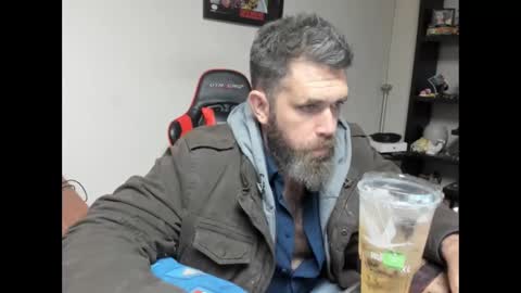 Snapshot of brutalmaster1983 chatting on 11-21-25, 06:56 BRUTALMASTER1983 online show from 11-21-25, 06:56