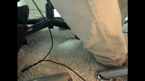 Snapshot of brutalmaster1983 chatting on 11-27-25, 08:05 BRUTALMASTER1983 online show from 11-27-25, 08:05