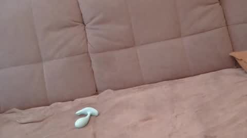 Snapshot of brutecia chatting on 09-28-25, 08:14 brutecia online show from 09-28-25, 08:14