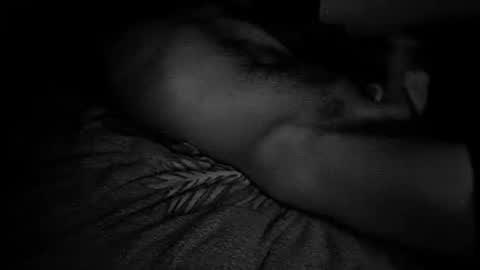 brutusek9191 online show from 02-16-25, 03:04