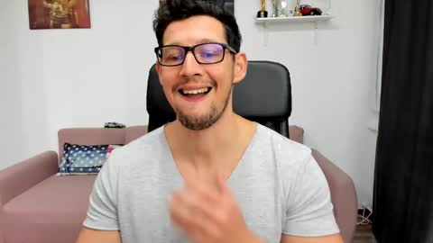 Brutus K online show from 01-04-25, 12:38