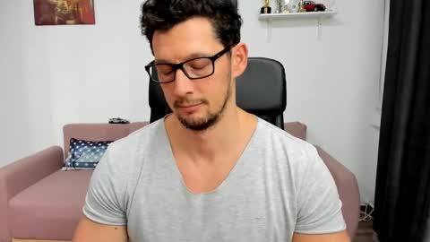 Brutus K online show from 01-06-25, 02:47