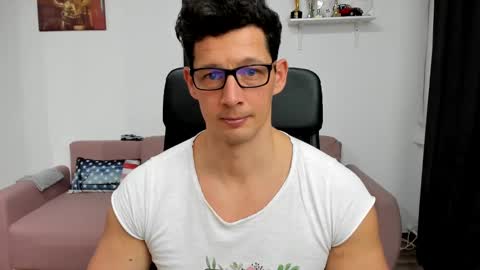 Brutus K online show from 01-08-25, 02:46