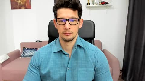 Brutus K online show from 01-21-25, 07:15