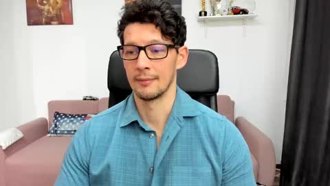 Brutus K online show from 01-21-25, 10:19