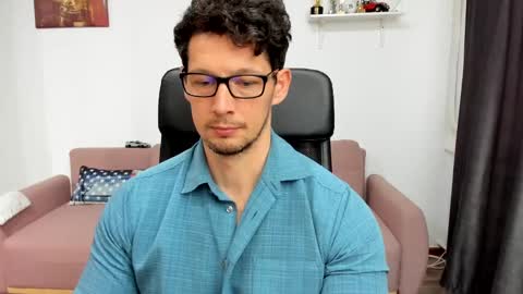 Brutus K online show from 01-23-25, 11:26