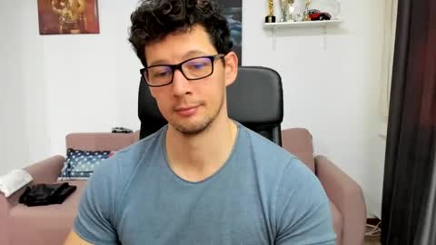 Brutus K online show from 02-04-25, 06:25