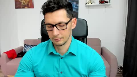 Brutus K online show from 02-13-25, 01:37