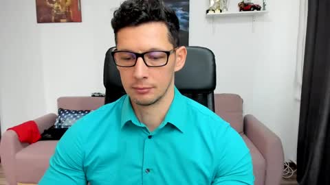 Brutus K online show from 02-14-25, 10:07