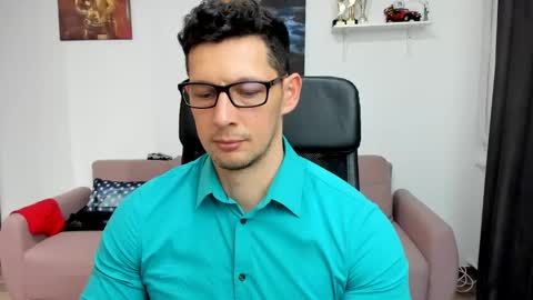 Brutus K online show from 02-14-25, 01:08