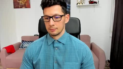 Brutus K online show from 02-16-25, 10:43