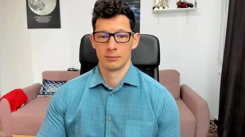 Brutus K online show from 03-04-25, 07:08