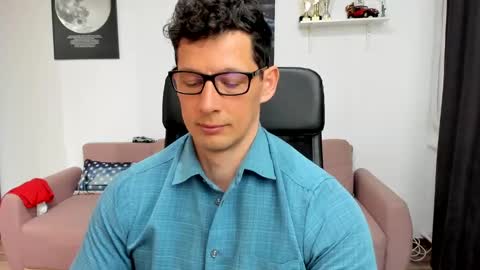 Brutus K online show from 03-04-25, 01:17